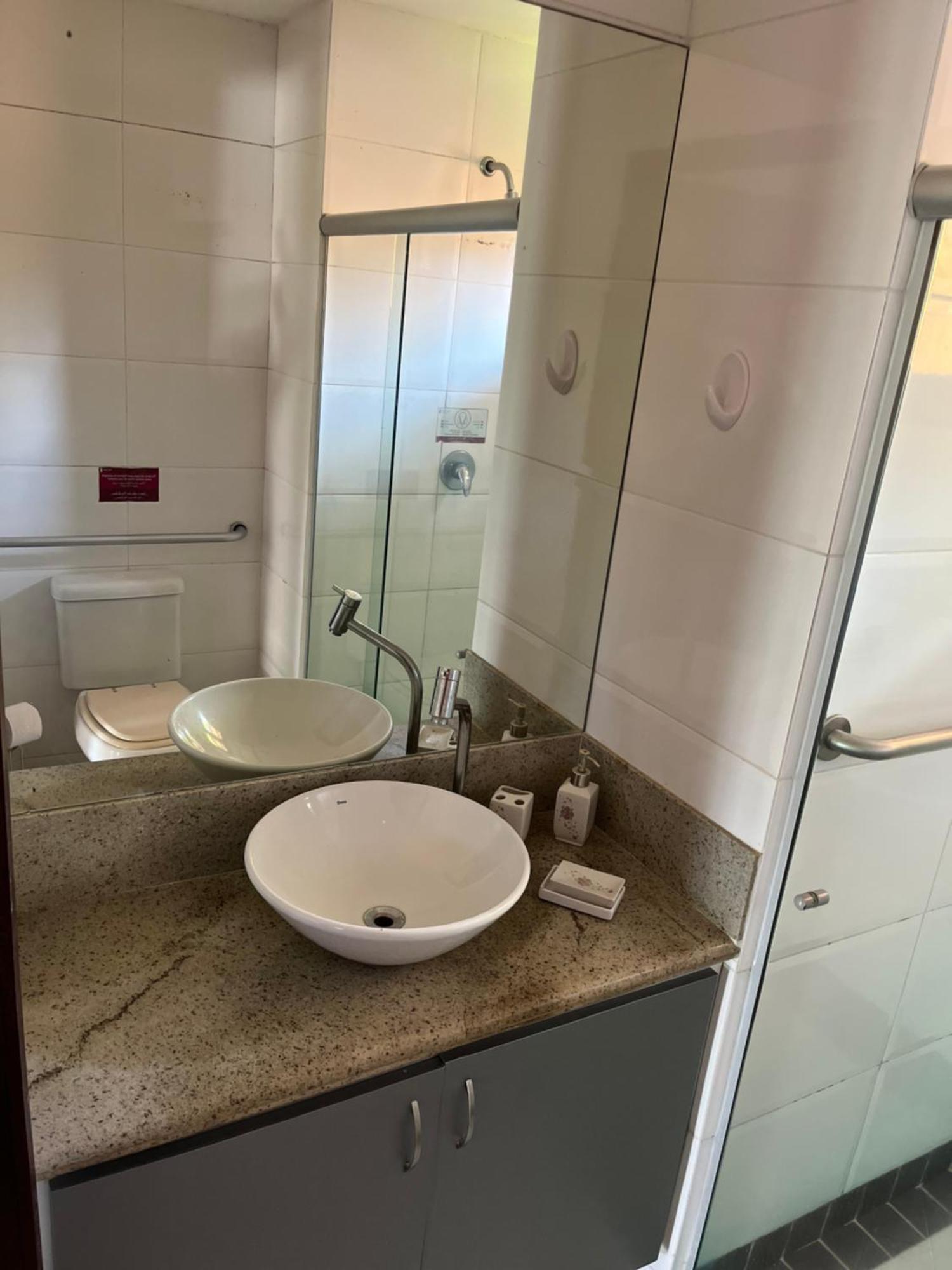 Pipa Beleza Spa Resort Praia de Pipa الغرفة الصورة