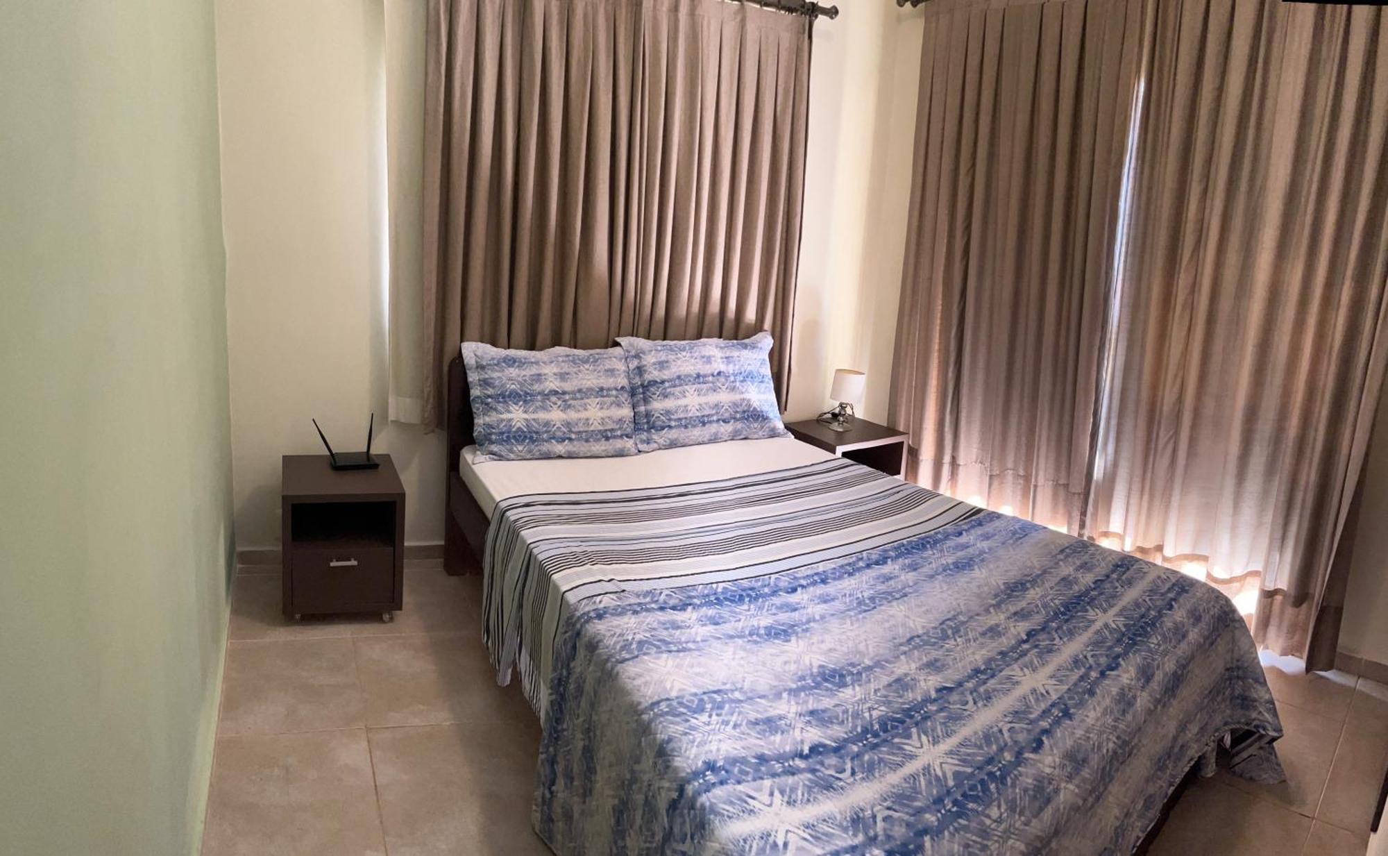 Pipa Beleza Spa Resort Praia de Pipa الغرفة الصورة