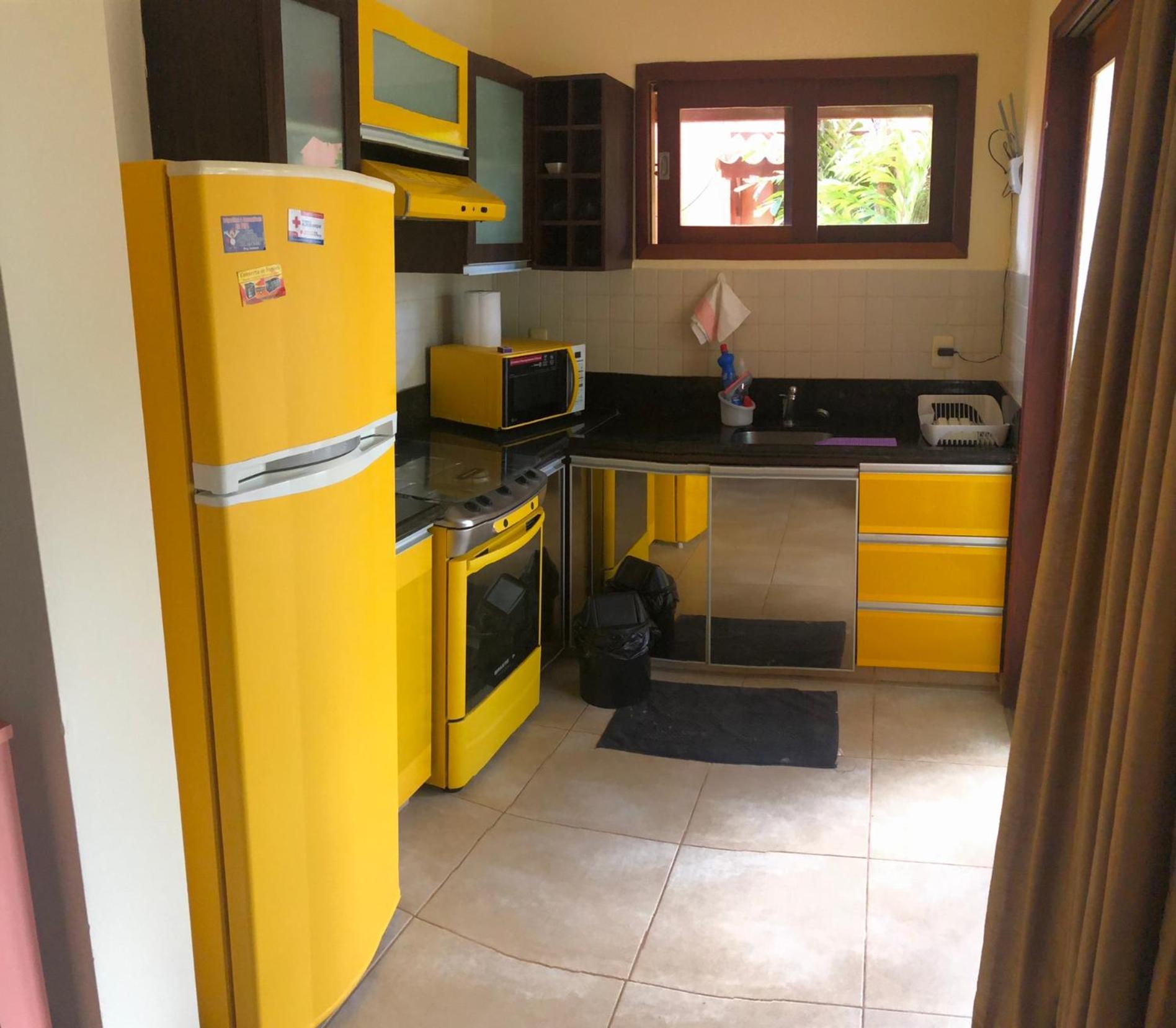 Pipa Beleza Spa Resort Praia de Pipa المظهر الخارجي الصورة